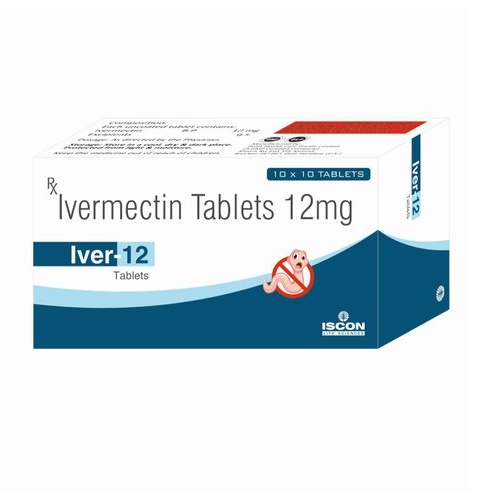 Ivermectina